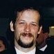 Mike Carraher