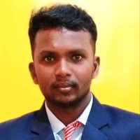 Dipu Jena