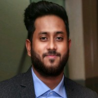 Sazzadul Islam Rahat