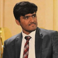 Junaid Asghar