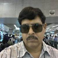 Ajay Sharma