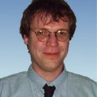 Jens-Peter Steinbrecher