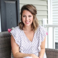 Heather Rhodes