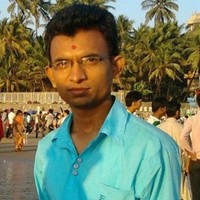 muktanand patel