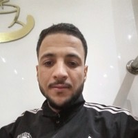 Brahim Moumene