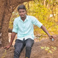 Ranjith D