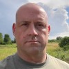 Kevin Craver
