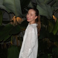 Maria Eduarda Minski Borazo