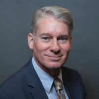 Mike Caldarera