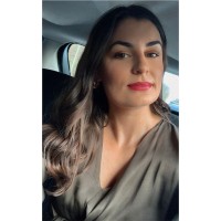 Monika Popović