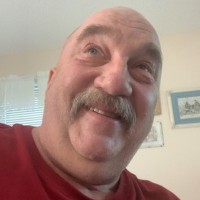 Bob Turner