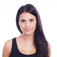 María Valbuena