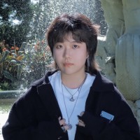 Yuxi Zhang