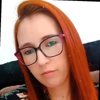 Andreia Amaral