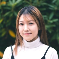 Yating Zhang