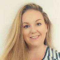 Leah Walters