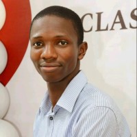 Smart Ibanga