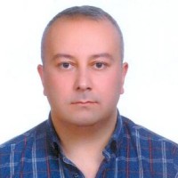 Selcuk Andic