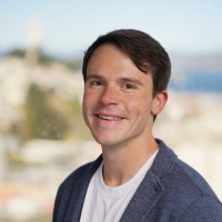 Ryan Haugh