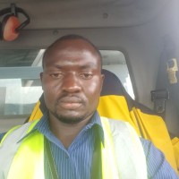 freddy katende