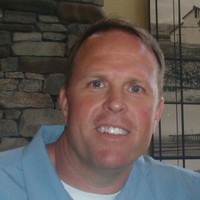Timothy Barry