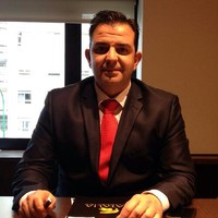 CRISTOBAL MARTINEZ MARTINEZ