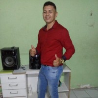 Izael Sabino Coelho Sabino