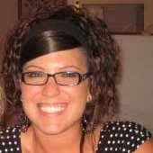 Kristin Grazer