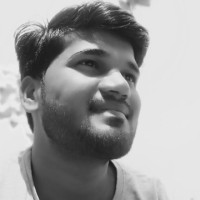 Sunil Kumar