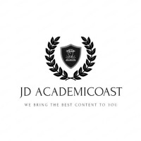 JD Academicoast