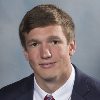 Kent Wohlgemuth