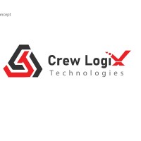 Crewlogic Technologies