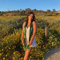 Christina Knebel