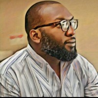 Frank Nwosu