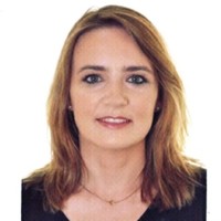 Bárbara Díaz Cantero
