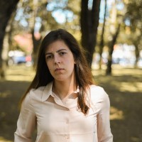 Flávia Macedo