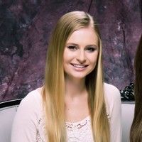 Sydney Phelan