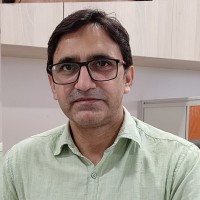 Mohammad Faheem Khan