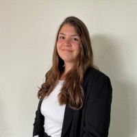 Milena Werner