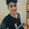 Sachin Singh