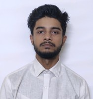 Nalanda Madhab Deka