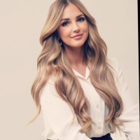 Alisa Madzak