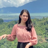Nathania Cyaputri