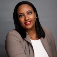 Joi O. Bowles
