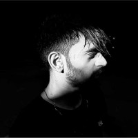 Haris Farooqui