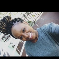 Thoriso Makua