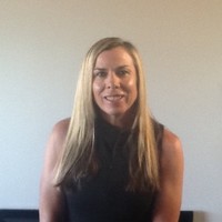Kerrie Baumgartner