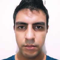 Bruno Olimpio Dias