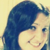 Lic. Estephany Díaz Cuadro