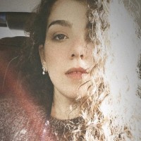 Karla Maroun